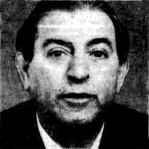 Reo Stakis 1978